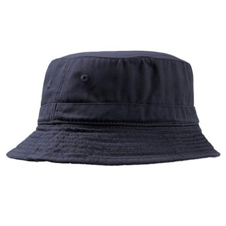 Καπέλο ψαρά (Alt FOREVER) navy